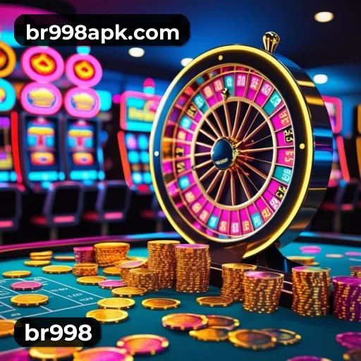 App Store br998