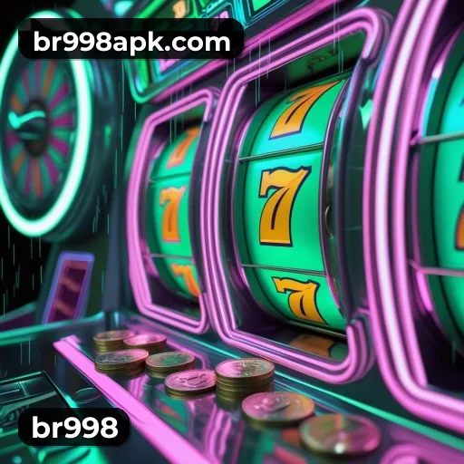 Ofertas App br998