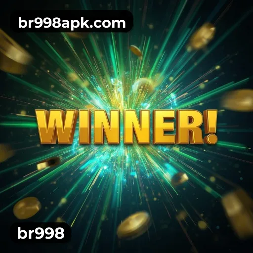 Recursos App br998