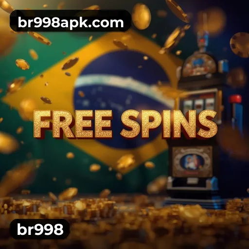 Promoções App br998