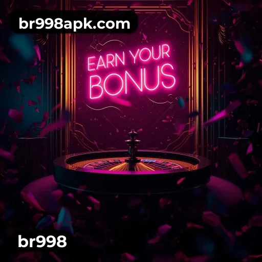 App br998 iOS