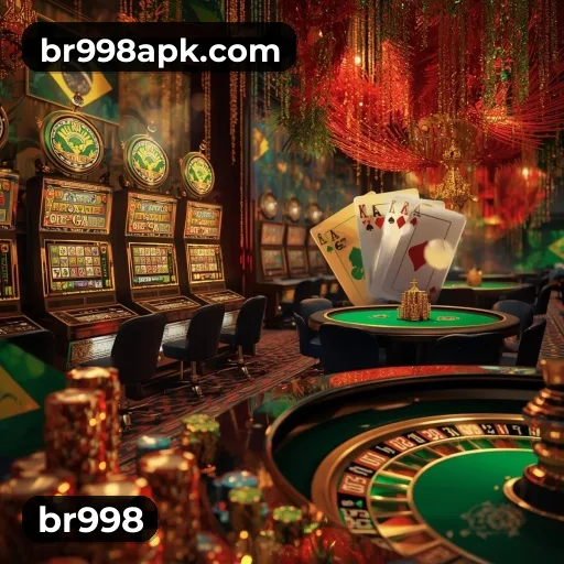 bet_工具