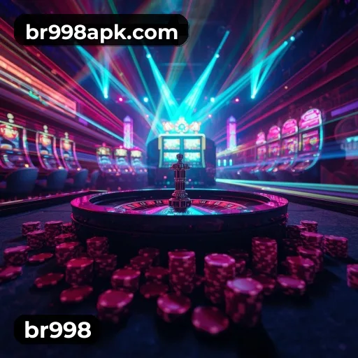 cassino_Blackjack