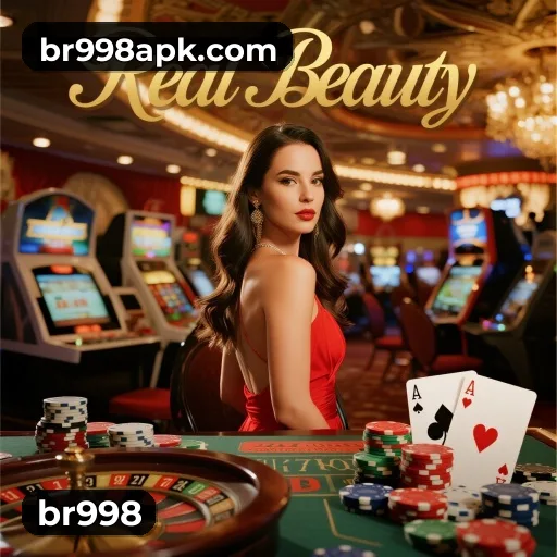 Benefícios Download br998