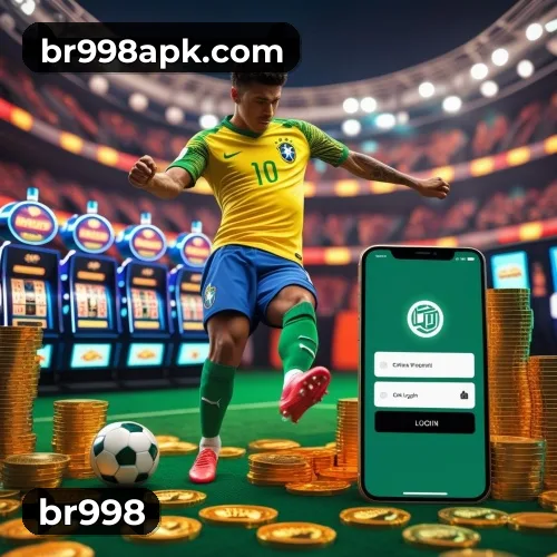 download_iOS