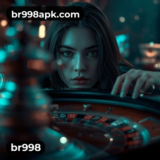 App Premium br998