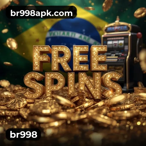 Link Download br998