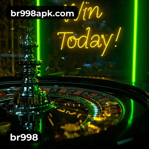Download br998 Windows