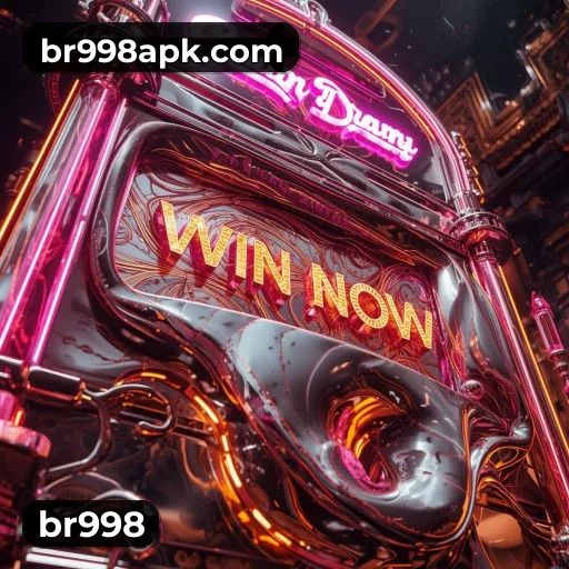 download_主图