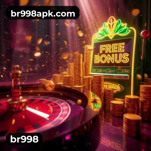 Suporte Download br998