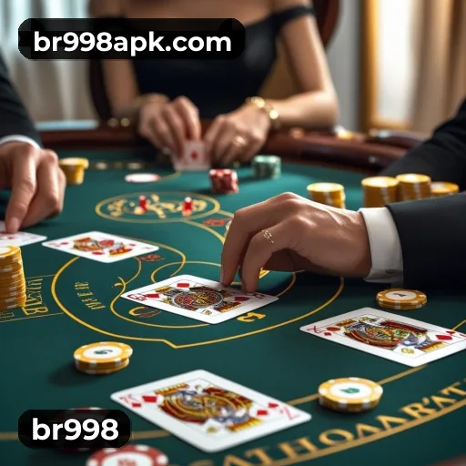 Fortune Rabbit - slot PG Soft na br998