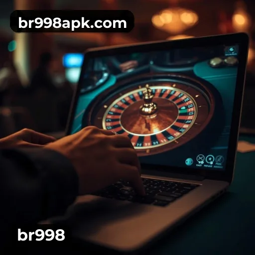 Fortune Dragon - slot PG Soft na br998