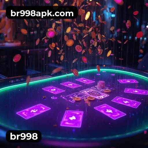 jogos_Slots