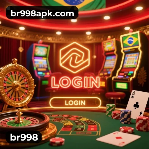 login_SSL