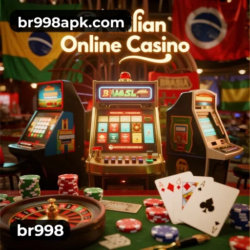 slot_Jackpots