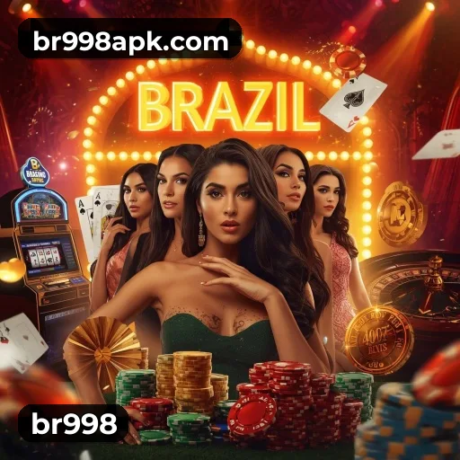 Free spins br998