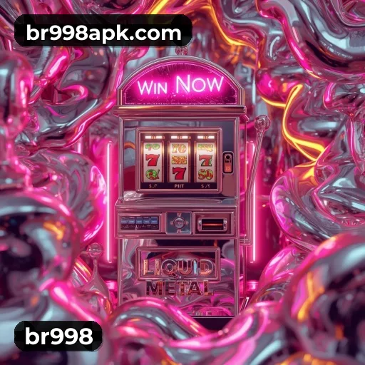RNG certificado br998