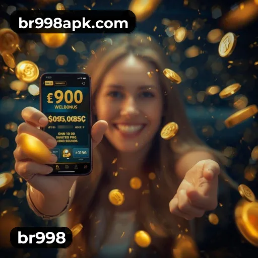 Transparência RTP br998