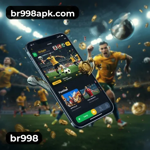 Benefícios VIP br998