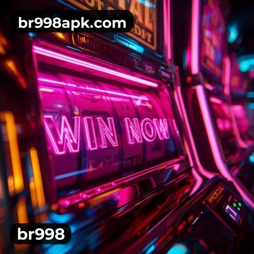Privilégios VIP br998