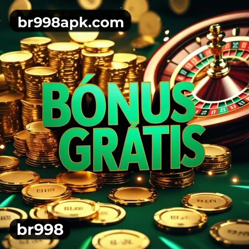 Jogos Mesa br998