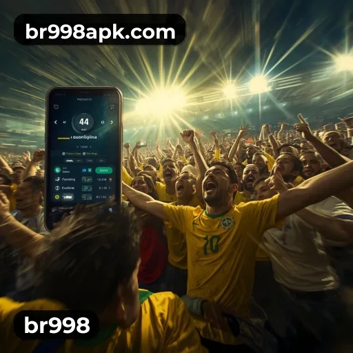 Oportunidades br998