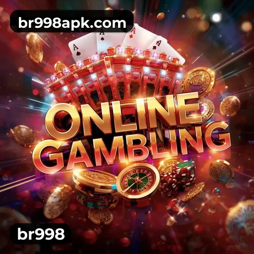 Prêmio br998